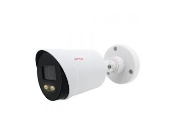 CPPLUS BULLET 5MP NIGHT COLOR (TA50PL2) 3.6MM